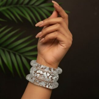 Contemporary stacks - 7