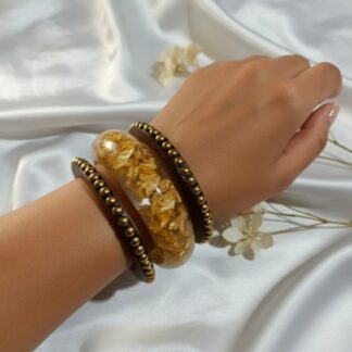 Contemporary stacks - 2