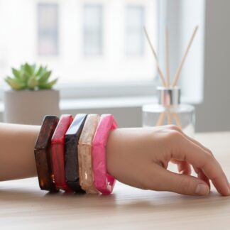 Contemporary stacks - 10