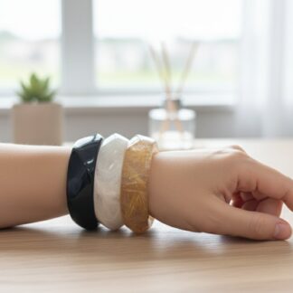 Contemporary stacks - 17