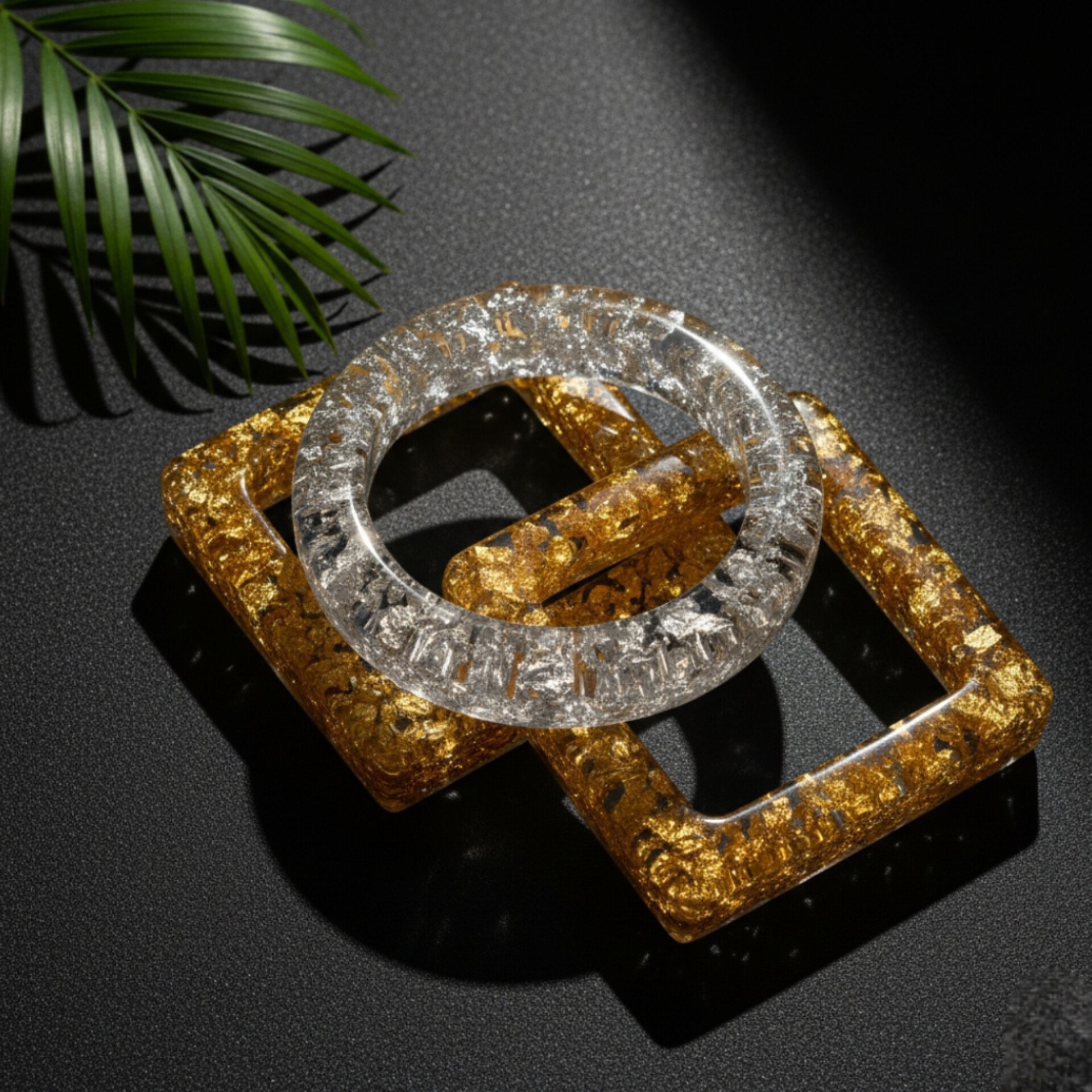 Contemporary stacks - 11 - Image 2