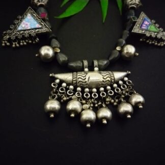 Tribal hp taveez - 8